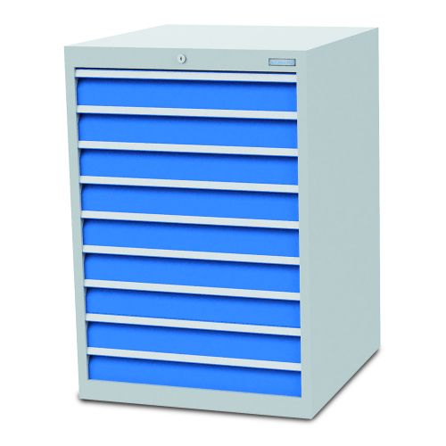 Schubladenschrank